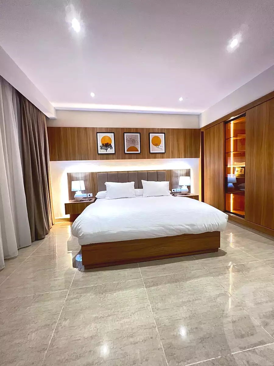 https://aqarmap.com.eg/ar/listing/6983310-for-rent-cairo-nasr-city-6th-zone-hafez-ramadan-st