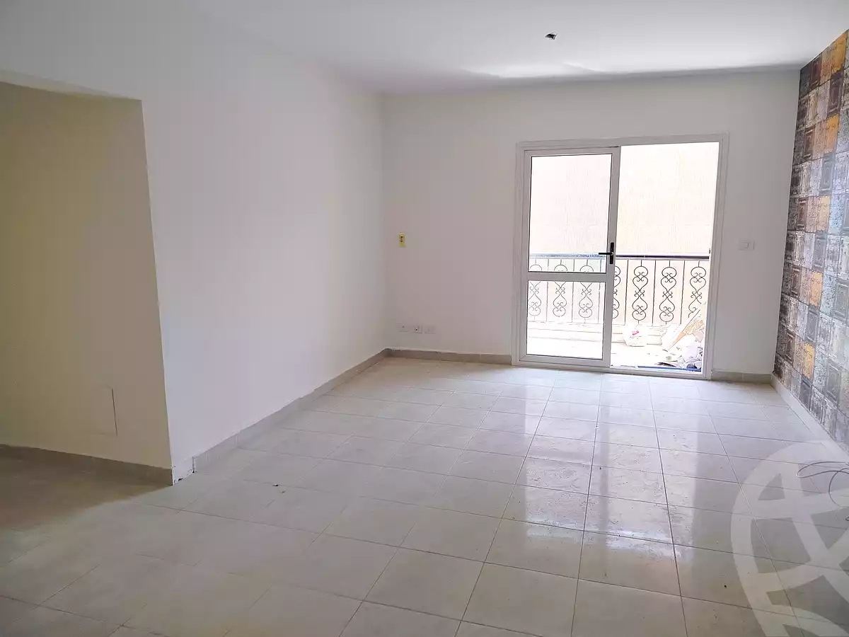 https://aqarmap.com.eg/ar/listing/6983331-for-rent-cairo-new-cairo-lrhb-city-mtdd-lrhb-phase-7