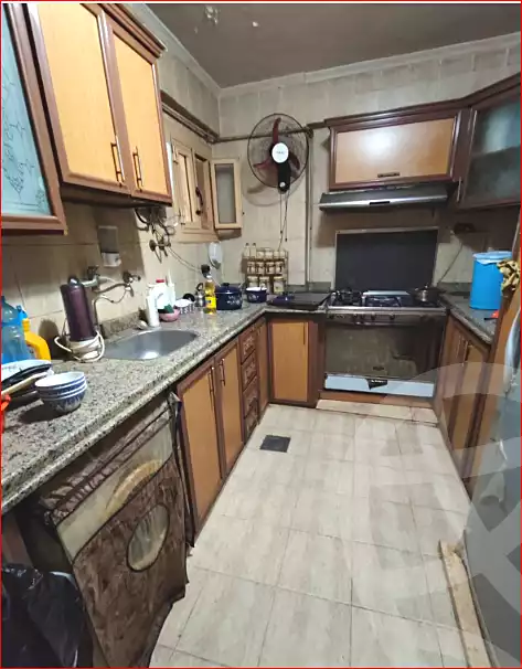 https://aqarmap.com.eg/ar/listing/6983074-for-sale-alexandria-sydy-bshr-sydy-bshr-bhry-gamal-abd-el-nasir-st