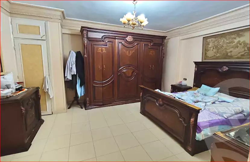 https://aqarmap.com.eg/ar/listing/6983074-for-sale-alexandria-sydy-bshr-sydy-bshr-bhry-gamal-abd-el-nasir-st
