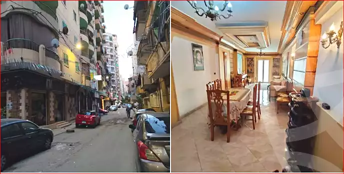 https://aqarmap.com.eg/ar/listing/6983074-for-sale-alexandria-sydy-bshr-sydy-bshr-bhry-gamal-abd-el-nasir-st