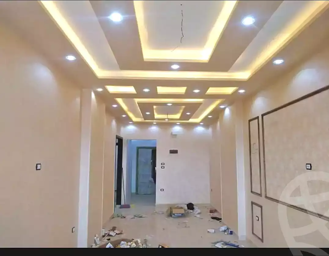 https://aqarmap.com.eg/ar/listing/6983339-for-sale-alexandria-al-agamy-el-kilo-21
