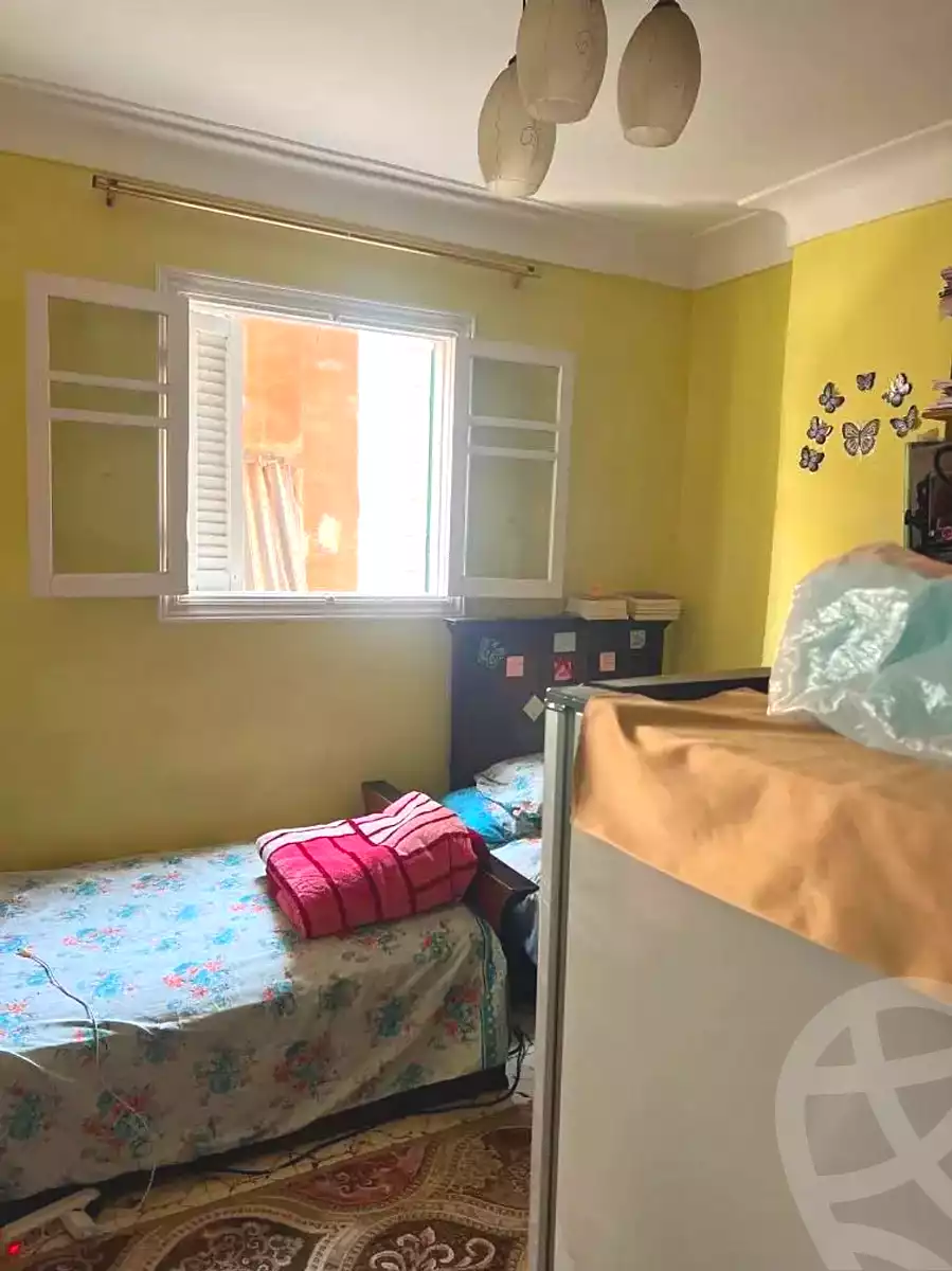 https://aqarmap.com.eg/ar/listing/6983344-for-sale-alexandria-sydy-bshr-sydy-bshr-qbly