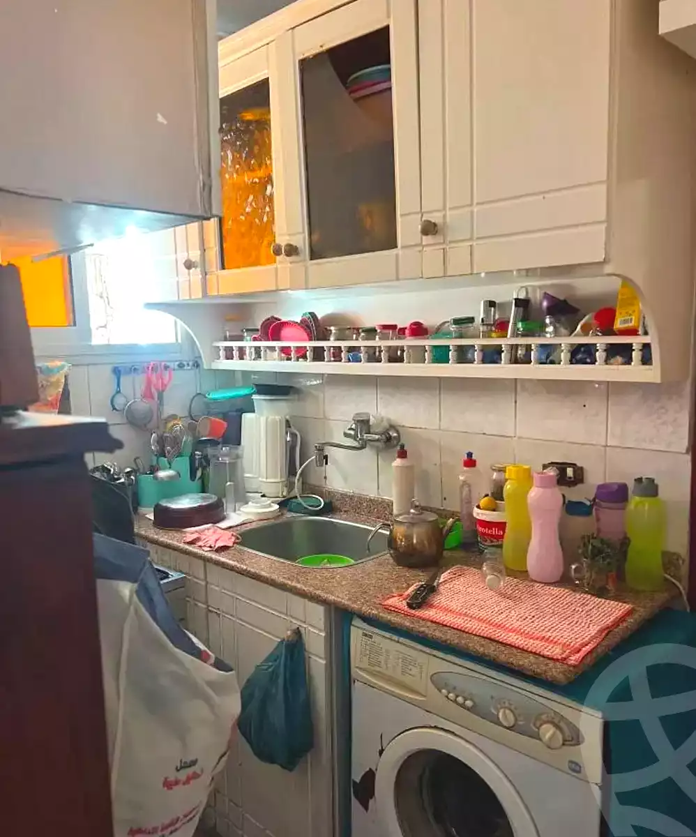 https://aqarmap.com.eg/ar/listing/6983344-for-sale-alexandria-sydy-bshr-sydy-bshr-qbly