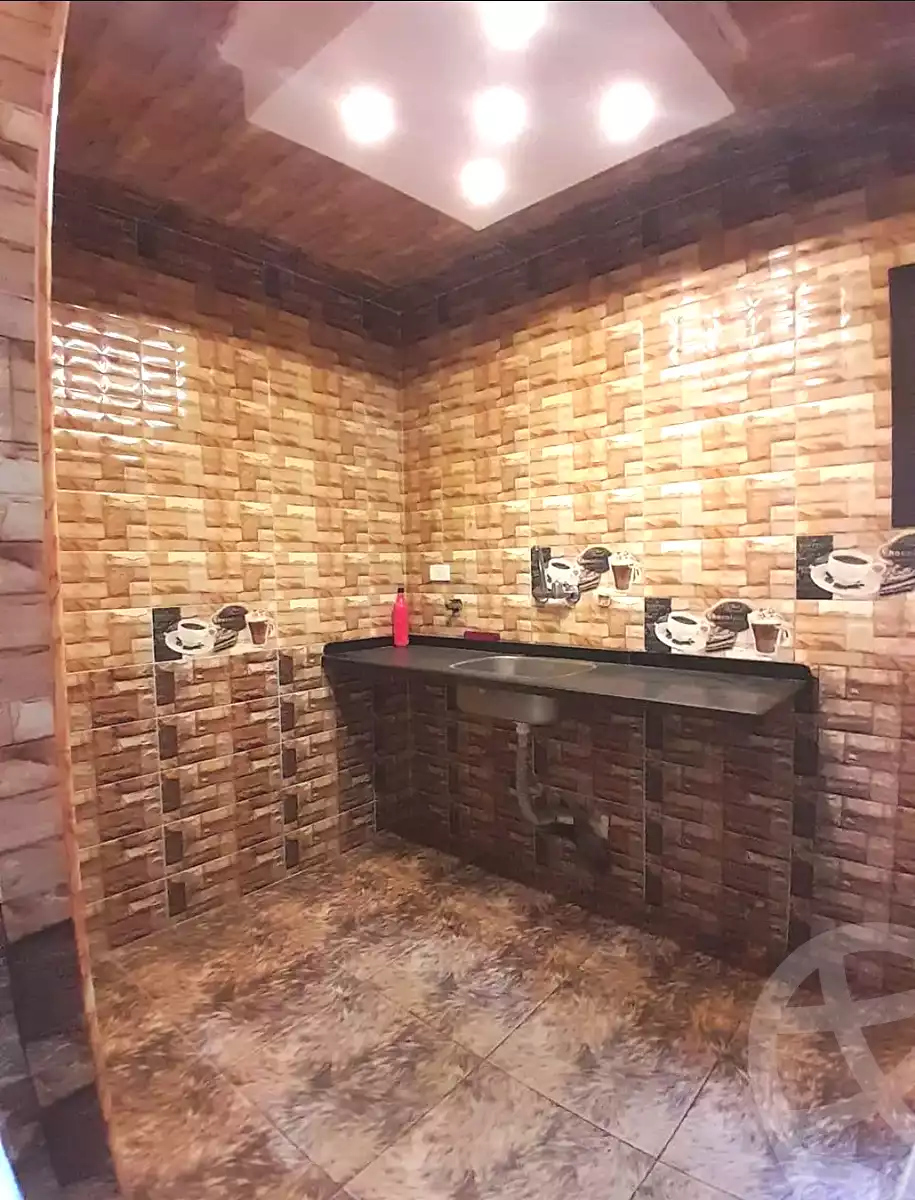https://aqarmap.com.eg/ar/listing/6983349-for-sale-alexandria-al-agamy-lbytsh-belia-st