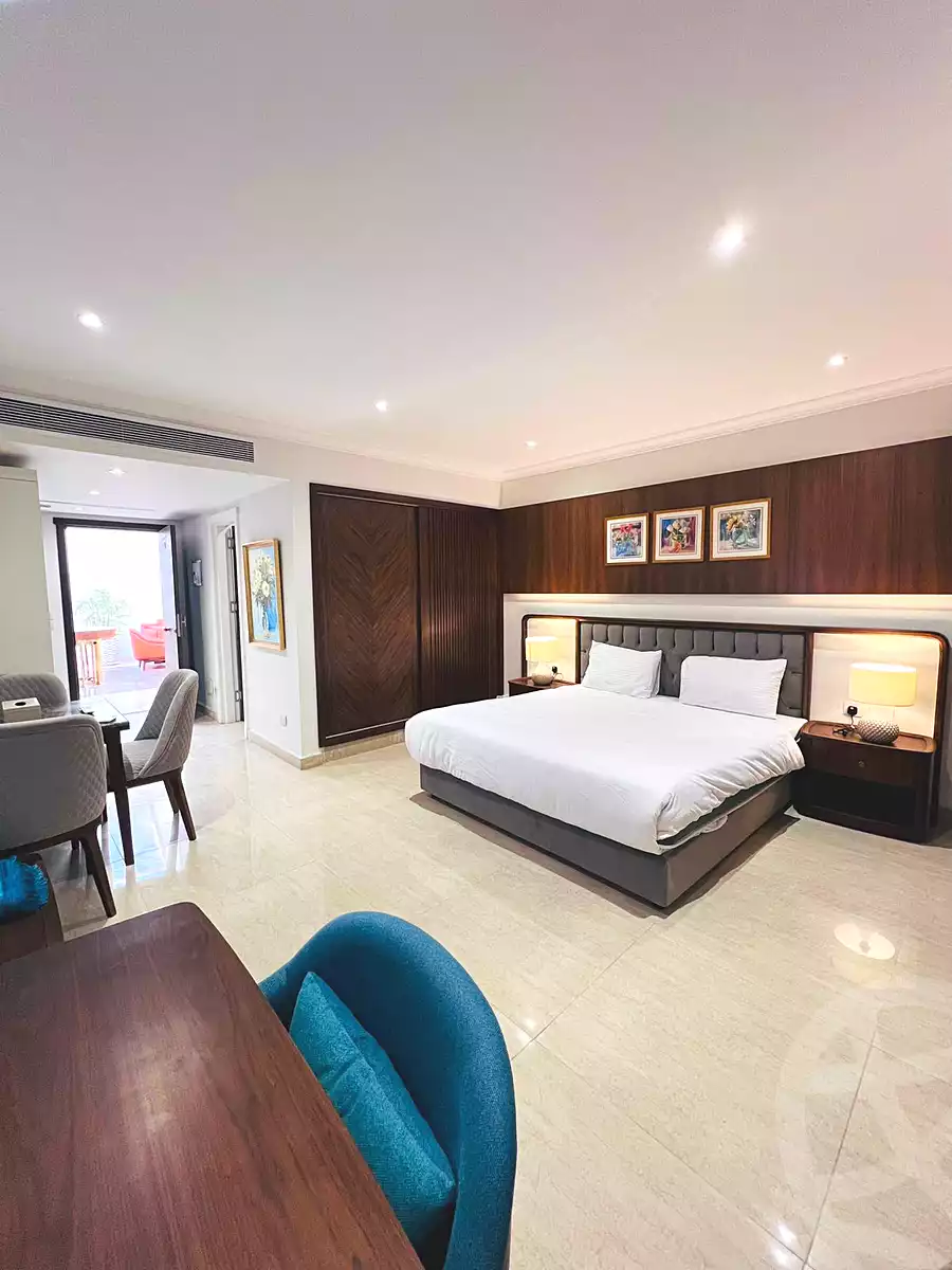 https://aqarmap.com.eg/ar/listing/6983357-for-rent-cairo-nasr-city-6th-zone-hafez-ramadan-st