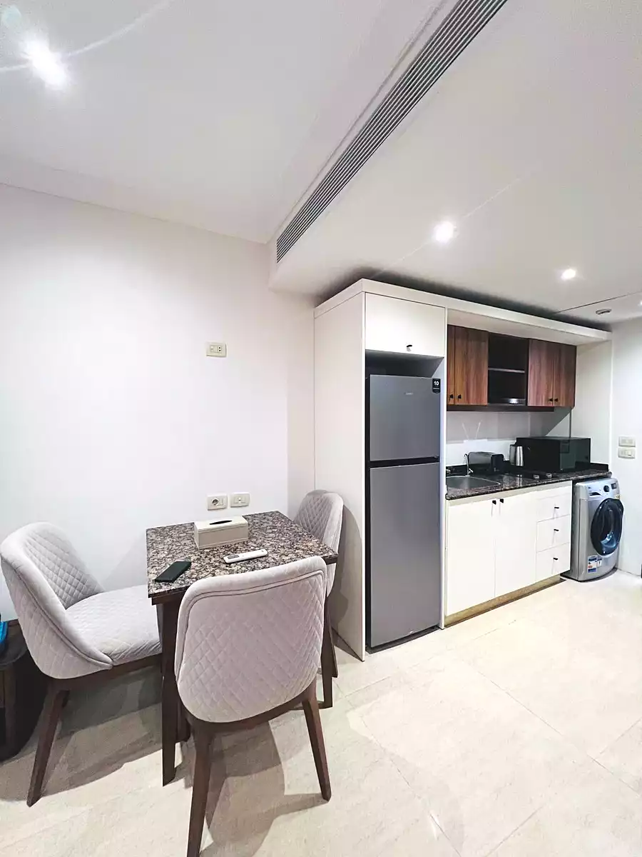 https://aqarmap.com.eg/ar/listing/6983357-for-rent-cairo-nasr-city-6th-zone-hafez-ramadan-st