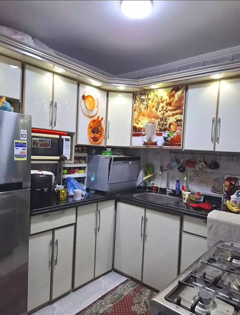 https://aqarmap.com.eg/ar/listing/6983365-for-sale-alexandria-new-miami-el-quds-school-st