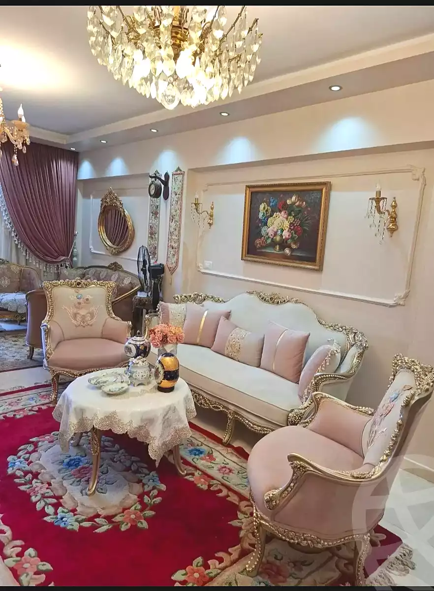 https://aqarmap.com.eg/ar/listing/6983365-for-sale-alexandria-new-miami-el-quds-school-st