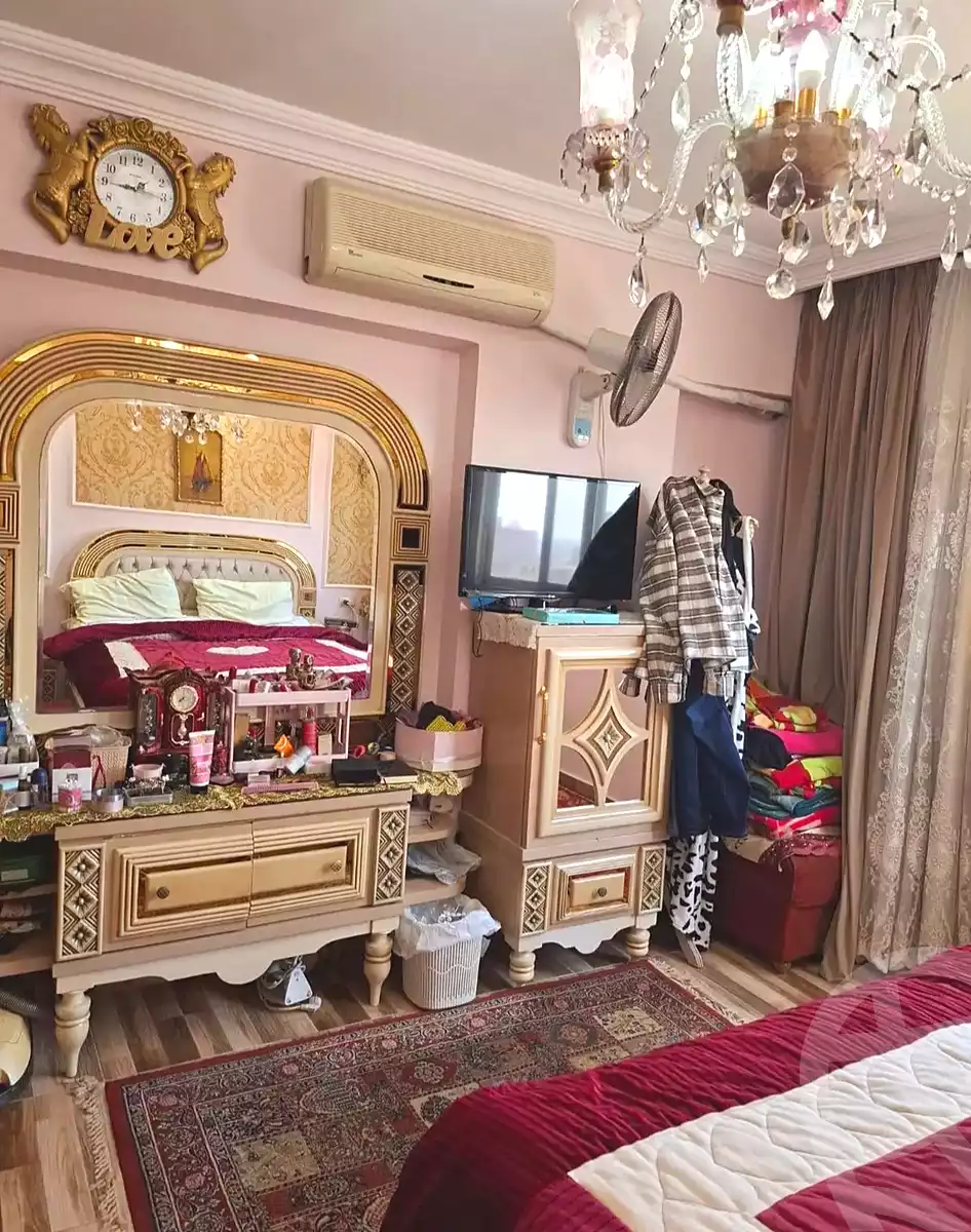 https://aqarmap.com.eg/ar/listing/6983365-for-sale-alexandria-new-miami-el-quds-school-st