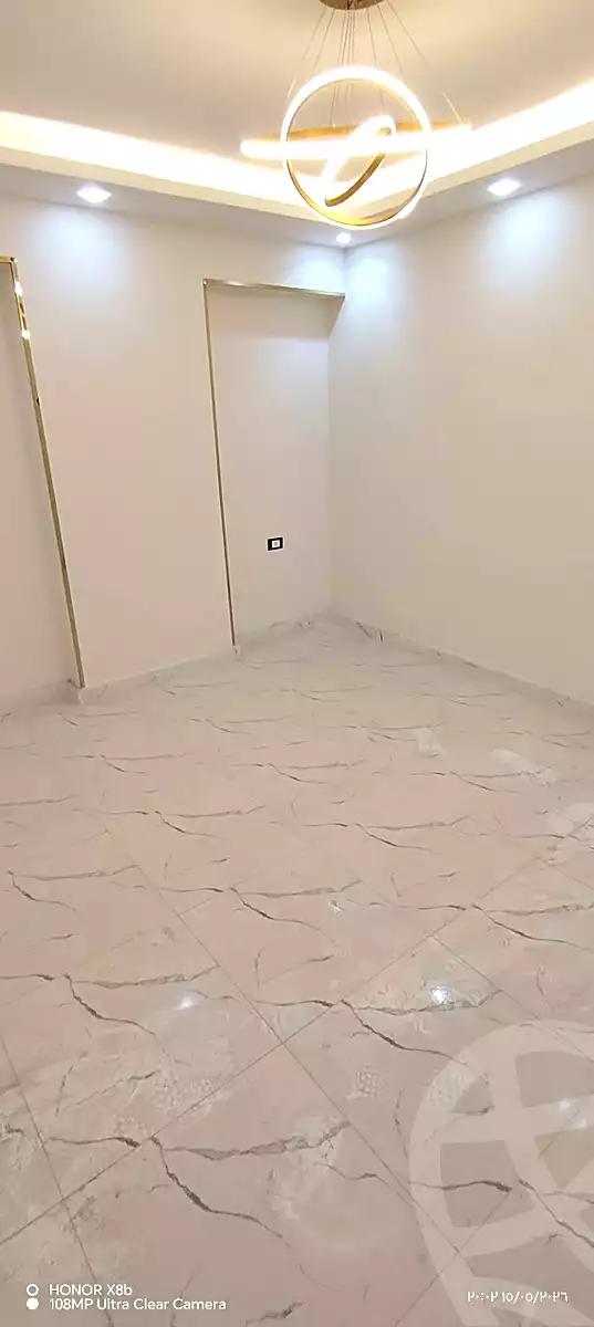 https://aqarmap.com.eg/en/listing/6983363-for-sale-cairo-elnozha-Streettt-27
