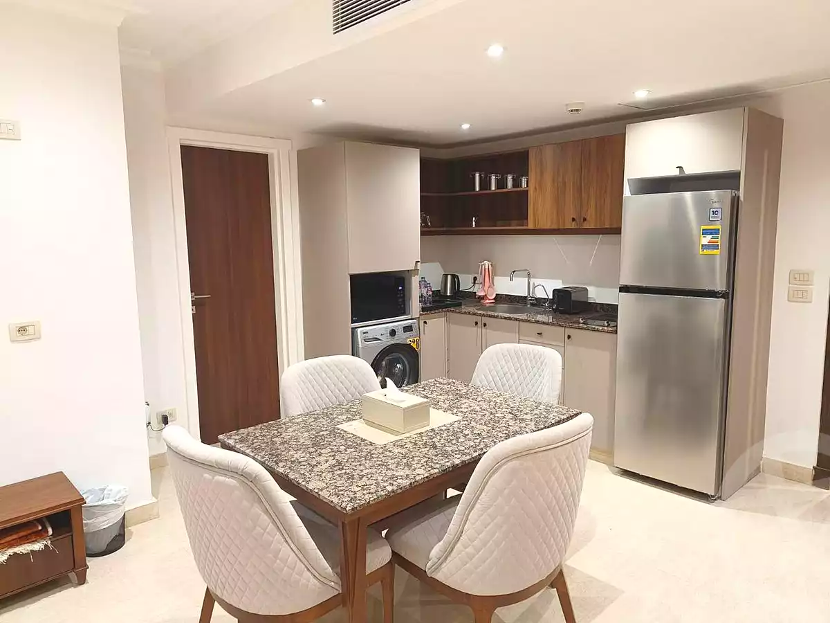 https://aqarmap.com.eg/ar/listing/6983359-for-rent-cairo-nasr-city-6th-zone-hafez-ramadan-st