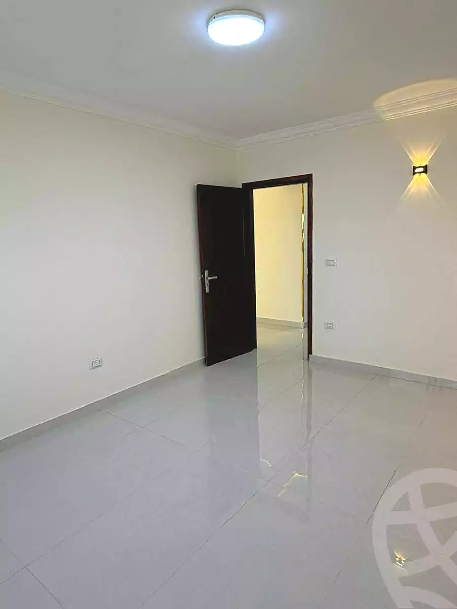 https://aqarmap.com.eg/en/listing/6983374-for-sale-cairo-ain-shams