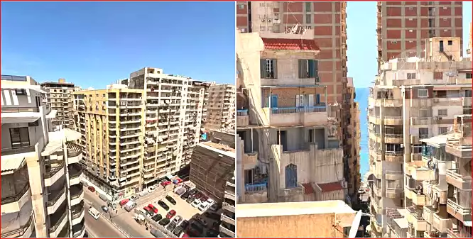 https://aqarmap.com.eg/ar/listing/6983372-for-sale-alexandria-el-asafra-shr-jml-bd-lnsr