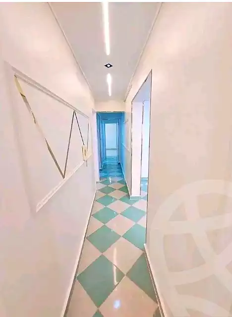 https://aqarmap.com.eg/ar/listing/6983376-for-sale-alexandria-sydy-bshr-sydy-bshr-bhry-shr-khld-bn-lwlyd