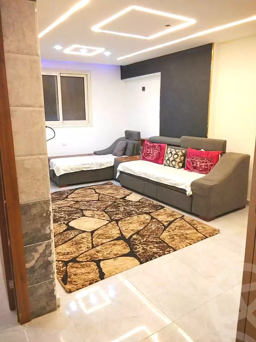 https://aqarmap.com.eg/en/listing/6983377-for-sale-cairo-ain-shams-mnshy-lthryr