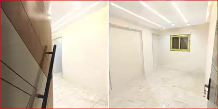 https://aqarmap.com.eg/en/listing/6983380-for-sale-alexandria-lsywf-el-falki-street-16-el-eslah