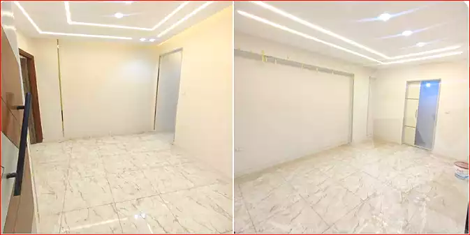https://aqarmap.com.eg/en/listing/6983380-for-sale-alexandria-lsywf-el-falki-street-16-el-eslah