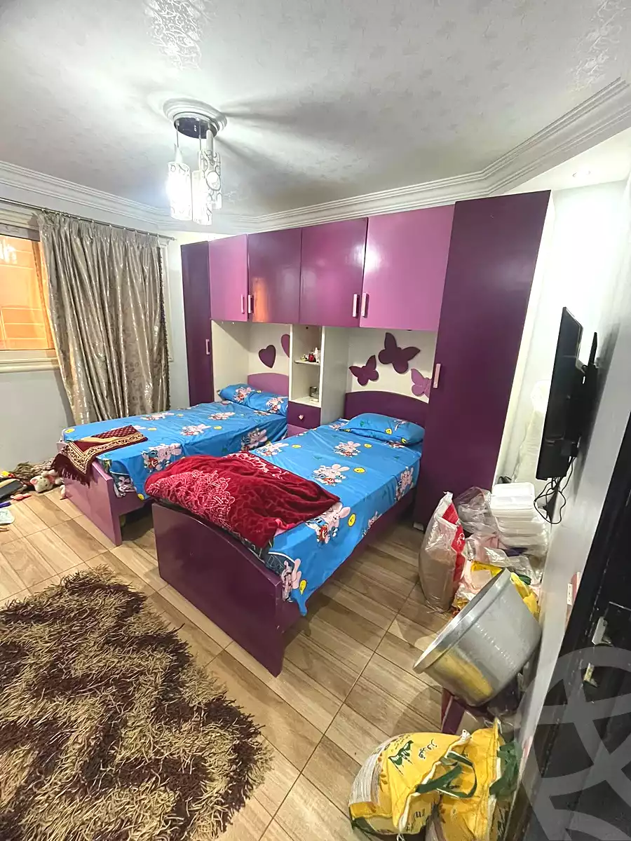 https://aqarmap.com.eg/ar/listing/6983382-for-sale-cairo-ain-shams-alf-maskn-ismail-el-fangari-st