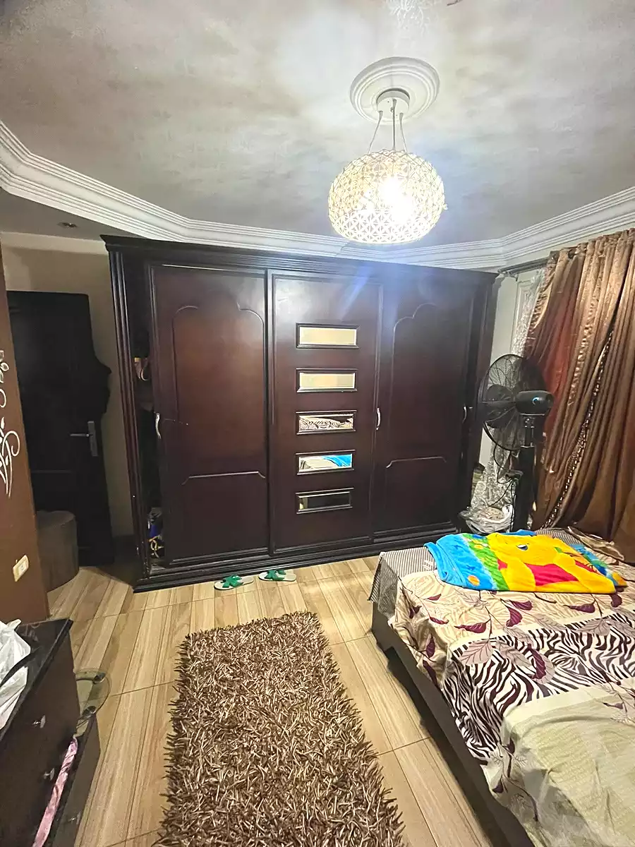 https://aqarmap.com.eg/ar/listing/6983382-for-sale-cairo-ain-shams-alf-maskn-ismail-el-fangari-st