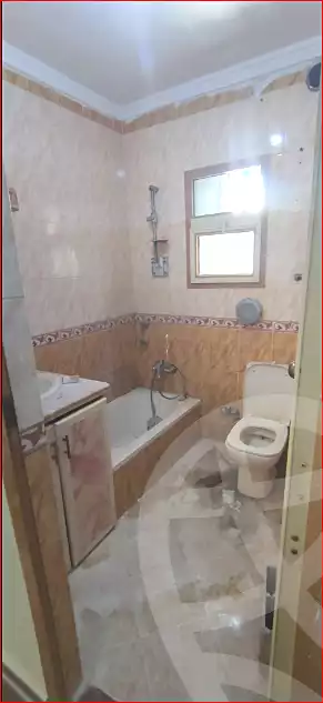 https://aqarmap.com.eg/ar/listing/6983389-for-sale-alexandria-lsywf-el-falki