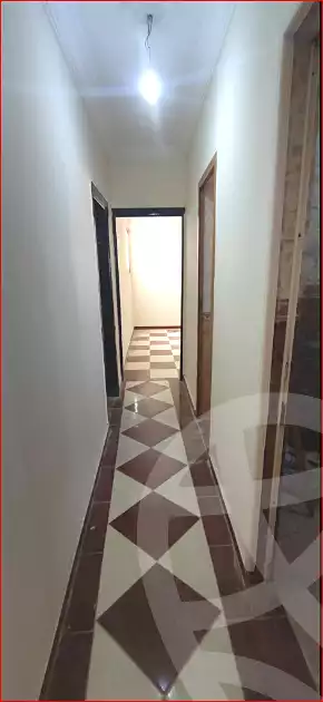 https://aqarmap.com.eg/ar/listing/6983389-for-sale-alexandria-lsywf-el-falki