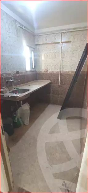 https://aqarmap.com.eg/ar/listing/6983389-for-sale-alexandria-lsywf-el-falki