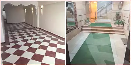 https://aqarmap.com.eg/ar/listing/6983389-for-sale-alexandria-lsywf-el-falki