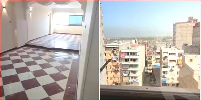 https://aqarmap.com.eg/ar/listing/6983389-for-sale-alexandria-lsywf-el-falki