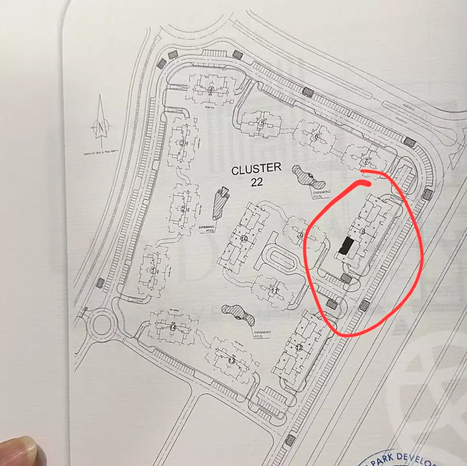https://aqarmap.com.eg/ar/listing/6978857-for-sale-cairo-new-cairo-compounds-garden-residence-hyde-park