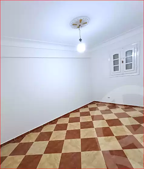 https://aqarmap.com.eg/ar/listing/6983395-for-sale-alexandria-lsywf-el-falki