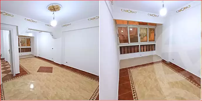 https://aqarmap.com.eg/ar/listing/6983395-for-sale-alexandria-lsywf-el-falki