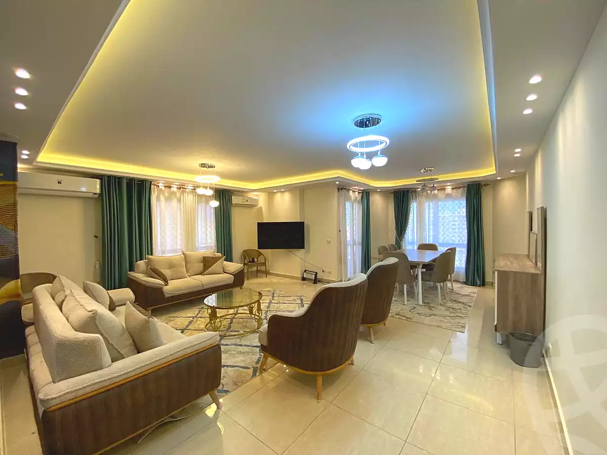 https://aqarmap.com.eg/en/listing/6983396-for-rent-cairo-nasr-city-6th-zone-hafez-ramadan-st