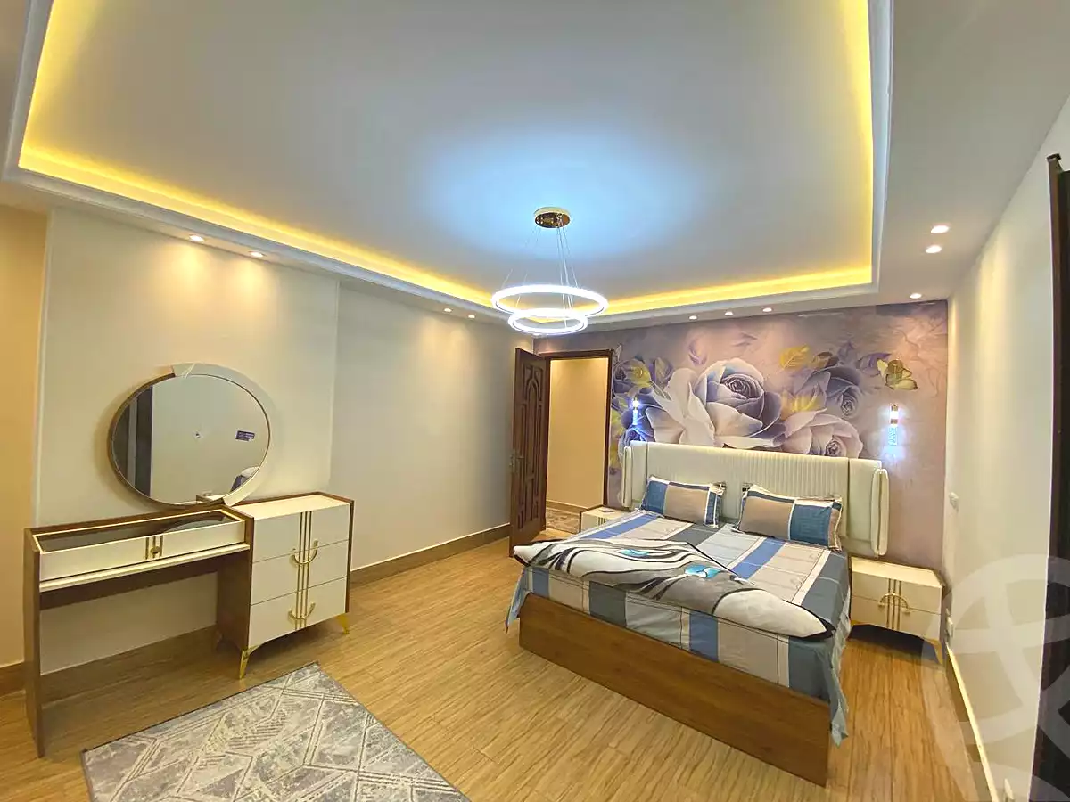 https://aqarmap.com.eg/en/listing/6983396-for-rent-cairo-nasr-city-6th-zone-hafez-ramadan-st