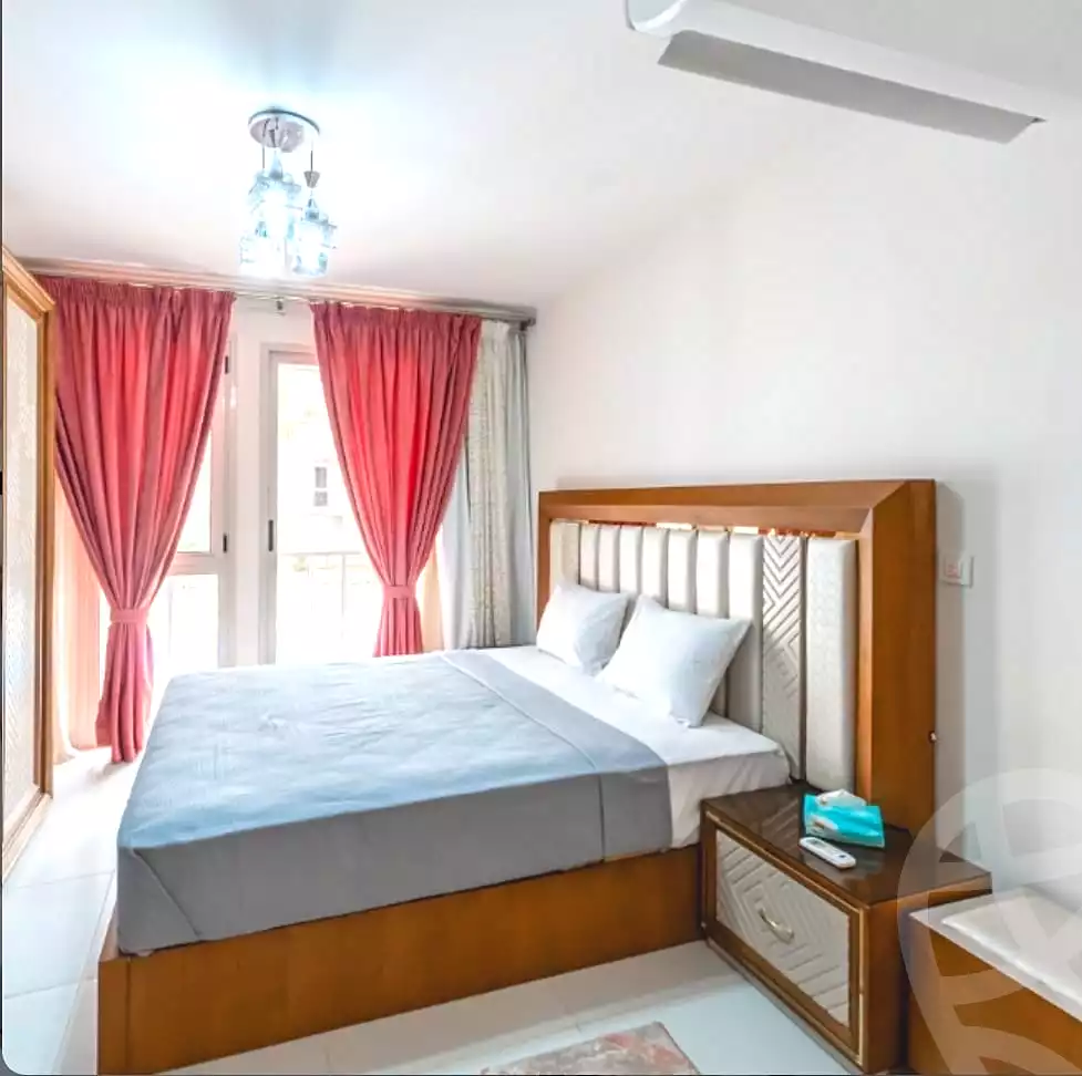 https://aqarmap.com.eg/en/listing/6983400-for-rent-north-coast-resorts-mrsy-marina-views-marassi