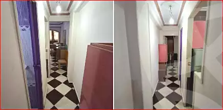 https://aqarmap.com.eg/en/listing/6983404-for-sale-alexandria-lsywf-el-falki