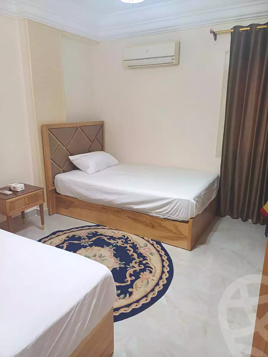 https://aqarmap.com.eg/ar/listing/6983401-for-rent-cairo-ljyz-el-bahr-el-azam-el-khalej-buildings