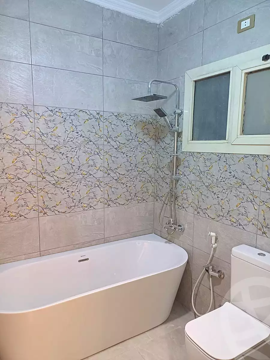 https://aqarmap.com.eg/ar/listing/6983401-for-rent-cairo-ljyz-el-bahr-el-azam-el-khalej-buildings