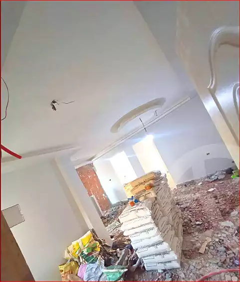 https://aqarmap.com.eg/ar/listing/6983410-for-sale-cairo-helwan-mohamed-sayed-ahmed-st