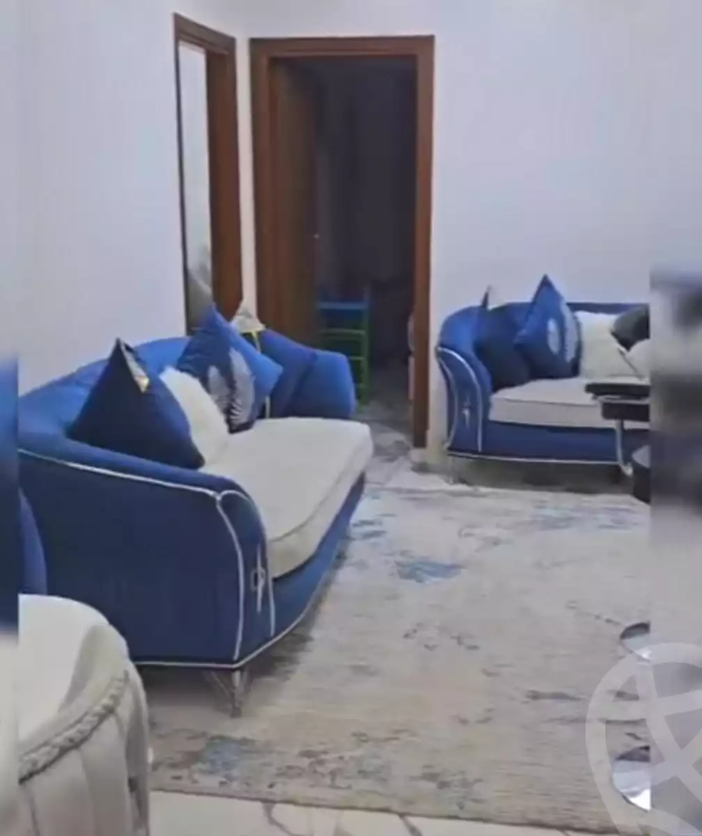 https://aqarmap.com.eg/ar/listing/6983417-for-sale-alexandria-sydy-bshr