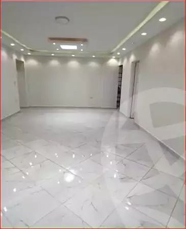 https://aqarmap.com.eg/en/listing/6983420-for-rent-cairo-helwan