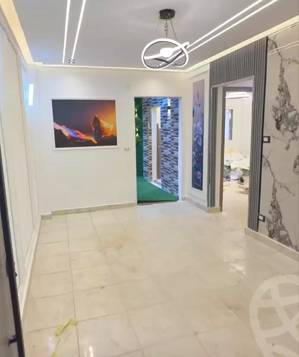 https://aqarmap.com.eg/ar/listing/6983421-for-sale-alexandria-sydy-bshr-sydy-bshr-bhry-sidi-beshr-mosque-st