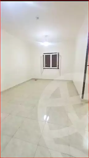https://aqarmap.com.eg/ar/listing/6983424-for-sale-cairo-helwan-mostafa-fahmy-st