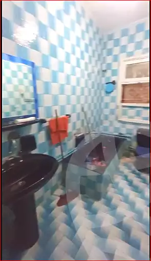 https://aqarmap.com.eg/ar/listing/6983424-for-sale-cairo-helwan-mostafa-fahmy-st