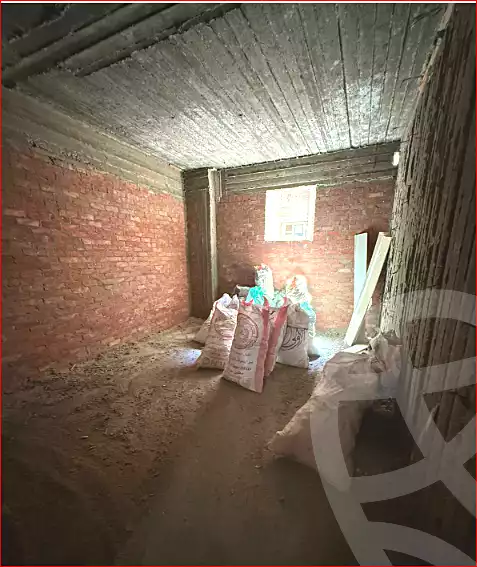 https://aqarmap.com.eg/en/listing/6983426-for-sale-cairo-helwan-mnshy-yn-hlwn-rael-st