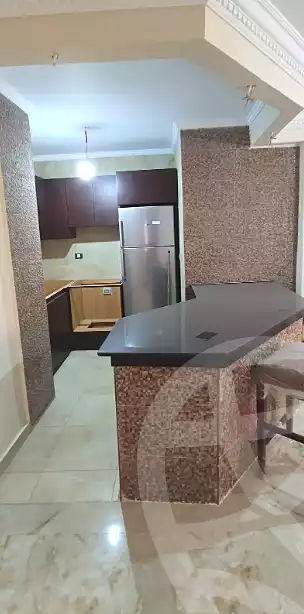https://aqarmap.com.eg/en/listing/6983430-for-sale-cairo-mokattam-el-hadabah-el-wosta