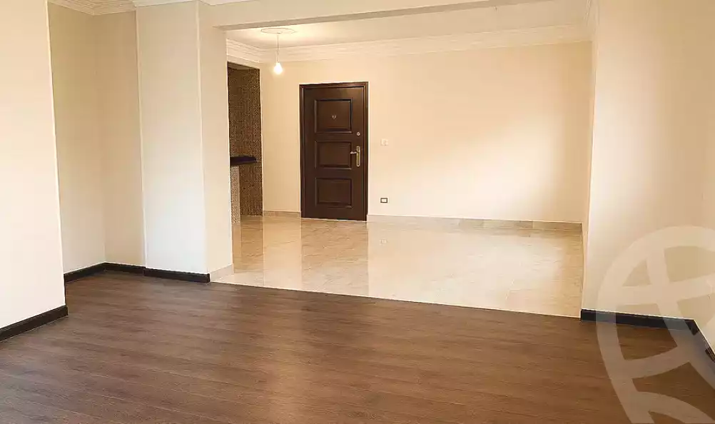 https://aqarmap.com.eg/en/listing/6983430-for-sale-cairo-mokattam-el-hadabah-el-wosta