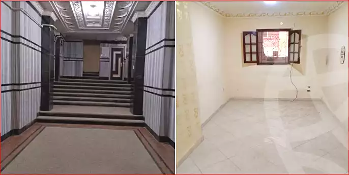 https://aqarmap.com.eg/ar/listing/6983435-for-rent-cairo-el-haram-el-maryotya-zain-el-abedeen-st