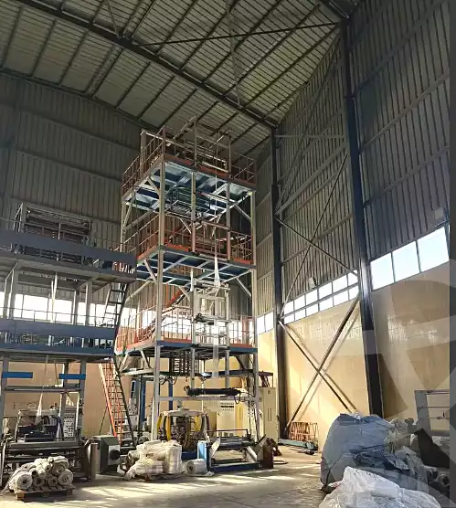 https://aqarmap.com.eg/ar/listing/6983436-for-rent-cairo-badr-city-industrial-zone