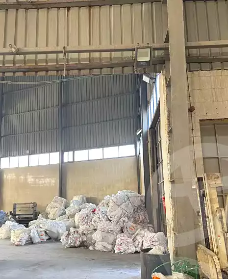 https://aqarmap.com.eg/ar/listing/6983436-for-rent-cairo-badr-city-industrial-zone